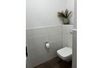 Erdgeschoßwohnung Paderborn - 3 Zimmer, 96 m&sup2;, 800&euro; | Angebot:26428343