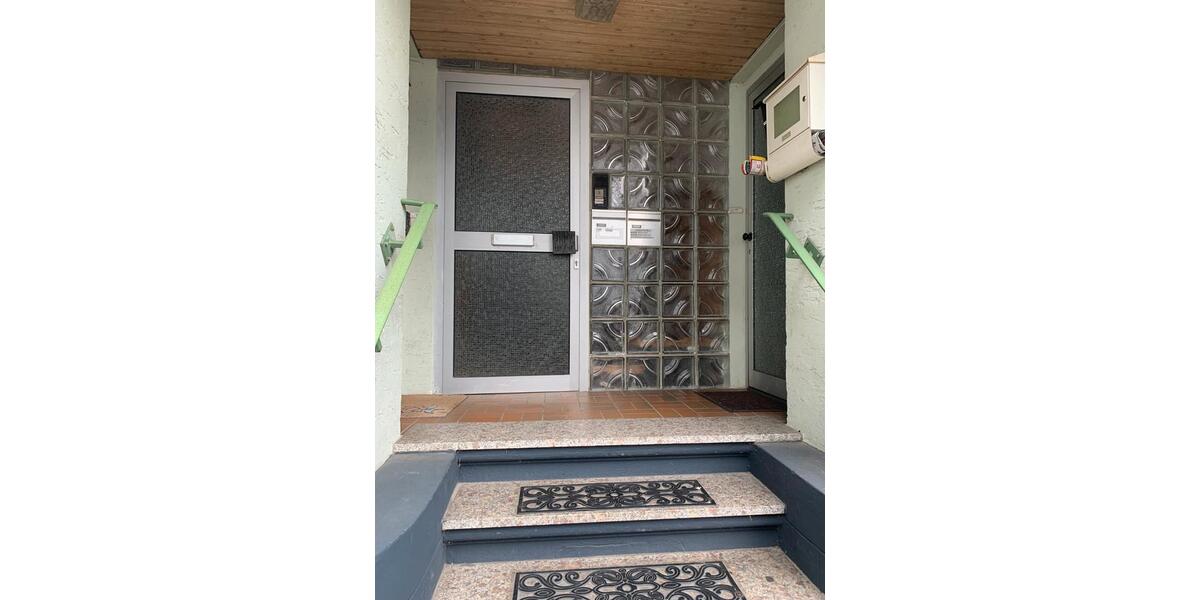 Mehrfamilienhaus, Wohnhaus Büren - 235.000&euro; | Angebot:27096329