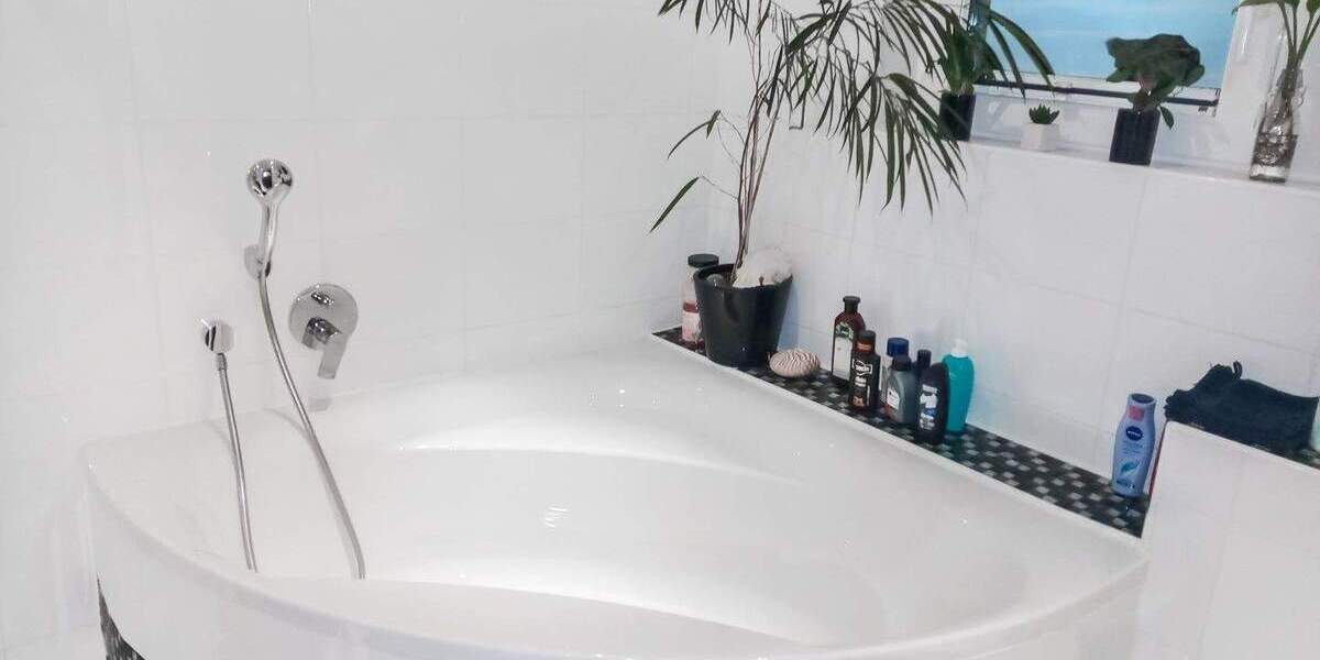 Mehrfamilienhaus, Wohnhaus Detmold Pivitsheide - 9 Zimmer, 225 m&sup2;, 685.000&euro; | Angebot:25743916