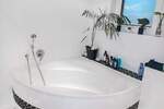Mehrfamilienhaus, Wohnhaus Detmold Pivitsheide - 9 Zimmer, 225 m&sup2;, 685.000&euro; | Angebot:25743916