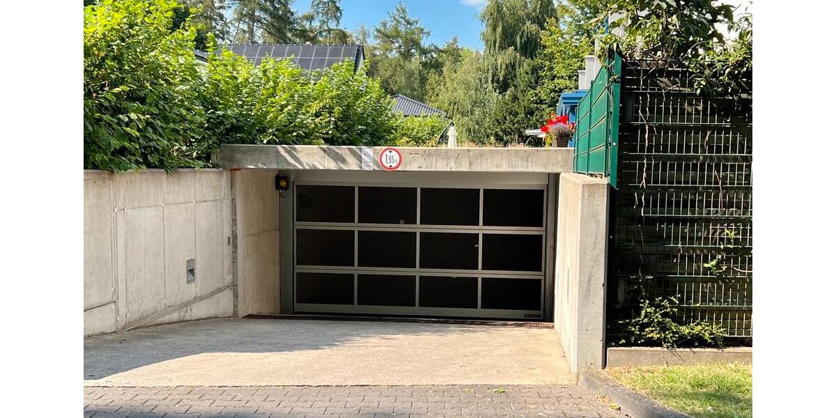 Etagenwohnung Paderborn - 3 Zimmer, 82 m&sup2;, 330.000&euro; | Angebot:23906226
