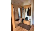 Etagenwohnung Hövelhof - 4 Zimmer, 88 m&sup2;, 1.040&euro; | Angebot:27626608