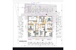Etagenwohnung Bad Lippspringe - 1 Zimmer, 51 m&sup2;, 927&euro; | Angebot:26026045