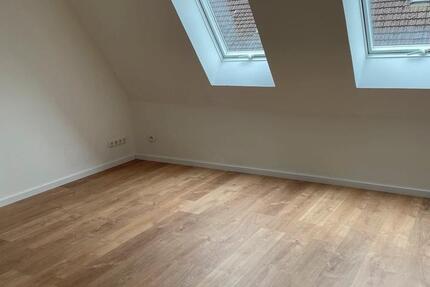 Wohnung Altenbeken - 1 Zimmer, 52 m&sup2;, 380&euro; | Angebot:25567752