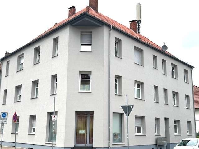 Wohnung zum Mieten in Bielefeld 800 € 73 m²