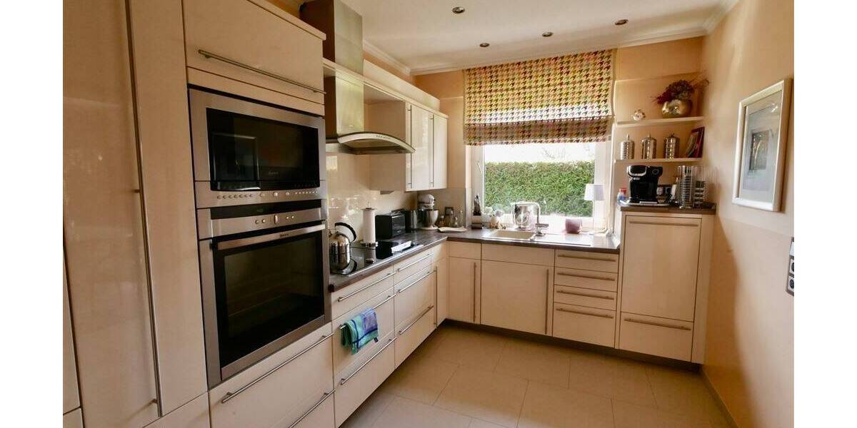 Gewerbeobjekt Bad Lippspringe - 752.000&euro; | Angebot:25863543