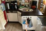 Einfamilienhaus Büren - 7 Zimmer, 280 m&sup2;, 33.000&euro; | Angebot:26267429