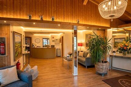 Haus Paderborn Univiertel - 650.000&euro; | Angebot:26495627