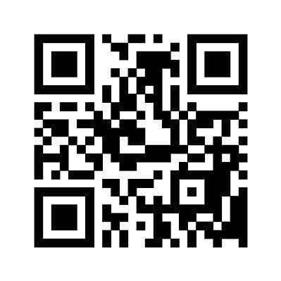 Etagenwohnung Geseke - 3 Zimmer, 85 m&sup2;, 339.000&euro; | Angebot:24826378