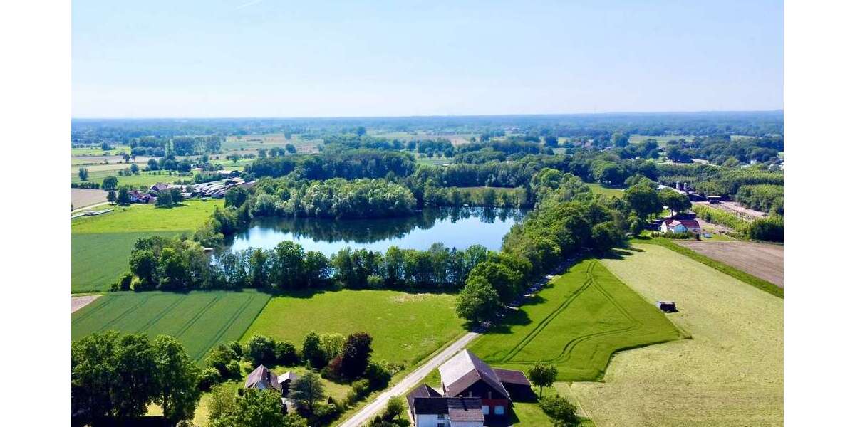 Einfamilienhaus Salzkotten - 9 Zimmer, 219 m&sup2;, 459.000&euro; | Angebot:26894188