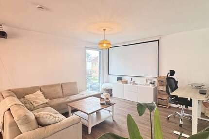 Wohnung Paderborn - 2 Zimmer, 89 m&sup2;, 339.990&euro; | Angebot:26029017