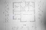 Einfamilienhaus Rietberg - 5 Zimmer, 385.000&euro; | Angebot:22884255