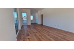 Einfamilienhaus Paderborn - 3 Zimmer, 113 m&sup2;, 605.000&euro; | Angebot:27269742