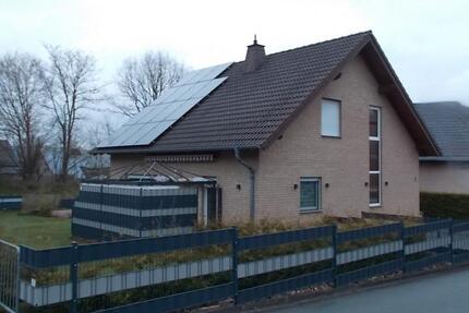 Haus Willebadessen - 5 Zimmer, 150 m&sup2;, 330.000&euro; | Angebot:26090077