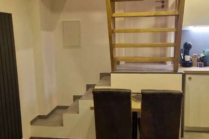 Wohnung Lippstadt - 1 Zimmer, 30 m&sup2;, 490&euro; | Angebot:25171511