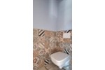 Einfamilienhaus Paderborn - 3 Zimmer, 113 m&sup2;, 605.000&euro; | Angebot:27269742
