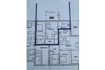 Erdgeschoßwohnung Rietberg - 2 Zimmer, 62 m&sup2;, 230.000&euro; | Angebot:26934490