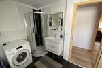 Dachgeschoßwohnung Detmold Hakedahl - 3 Zimmer, 90 m&sup2;, 139.000&euro; | Angebot:26901778
