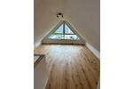 Maisonettenwohnung Salzkotten - 3.5 Zimmer, 80 m&sup2;, 1.055&euro; | Angebot:26580742