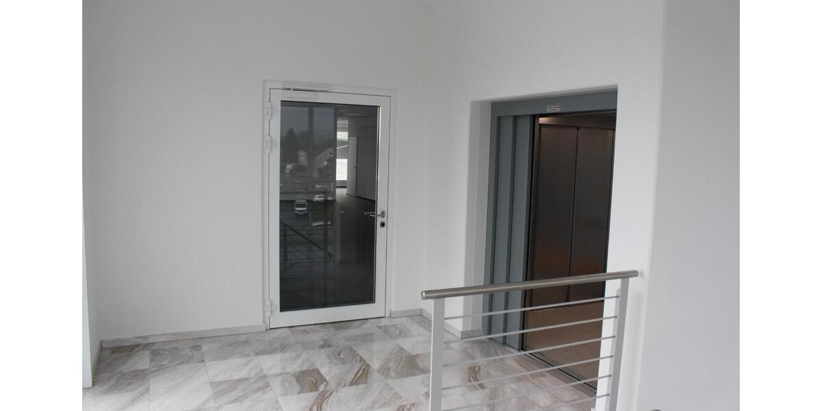 Gewerbeobjekt Detmold Hakedahl - 3.330&euro; | Angebot:24732542