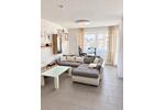 Etagenwohnung Paderborn - 2 Zimmer, 63 m&sup2;, 760&euro; | Angebot:27595446