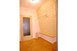 Dachgeschoßwohnung Bad Lippspringe - 2 Zimmer, 55 m&sup2;, 795&euro; | Angebot:25974820
