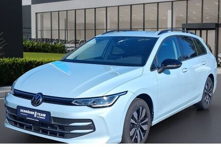 VW Golf 22.148 km 26.780 &euro; Verl 33415