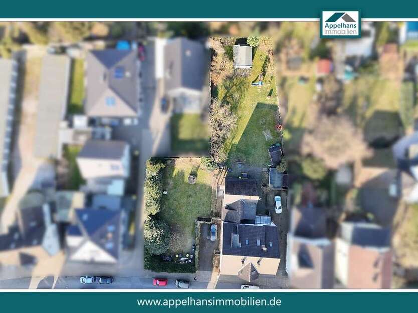 Haus zum Kaufen in Bielefeld 1.349.000 € 434 m²