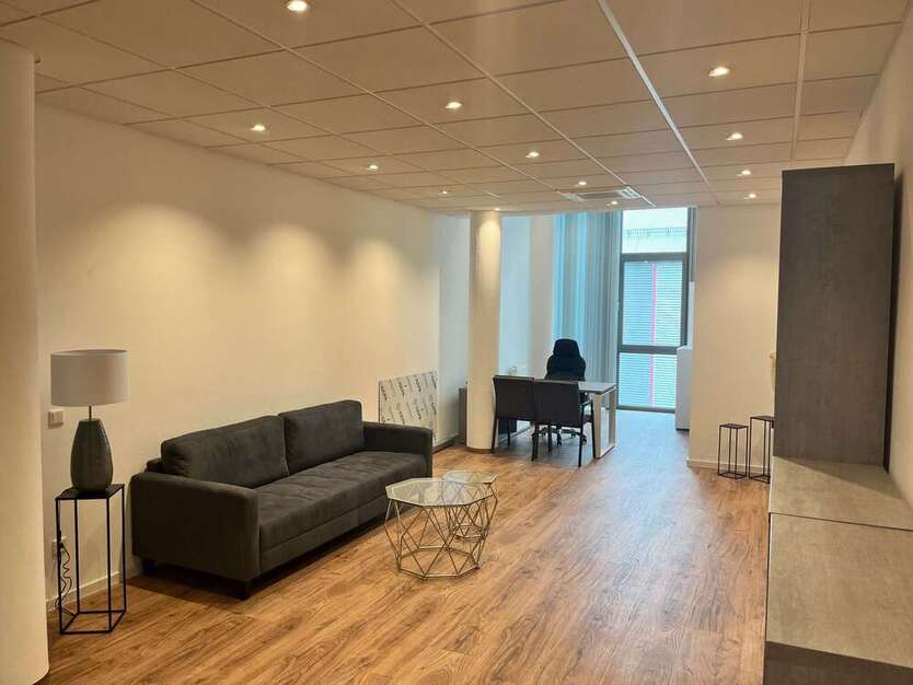 Büro in Paderborn 790 € 40 m²