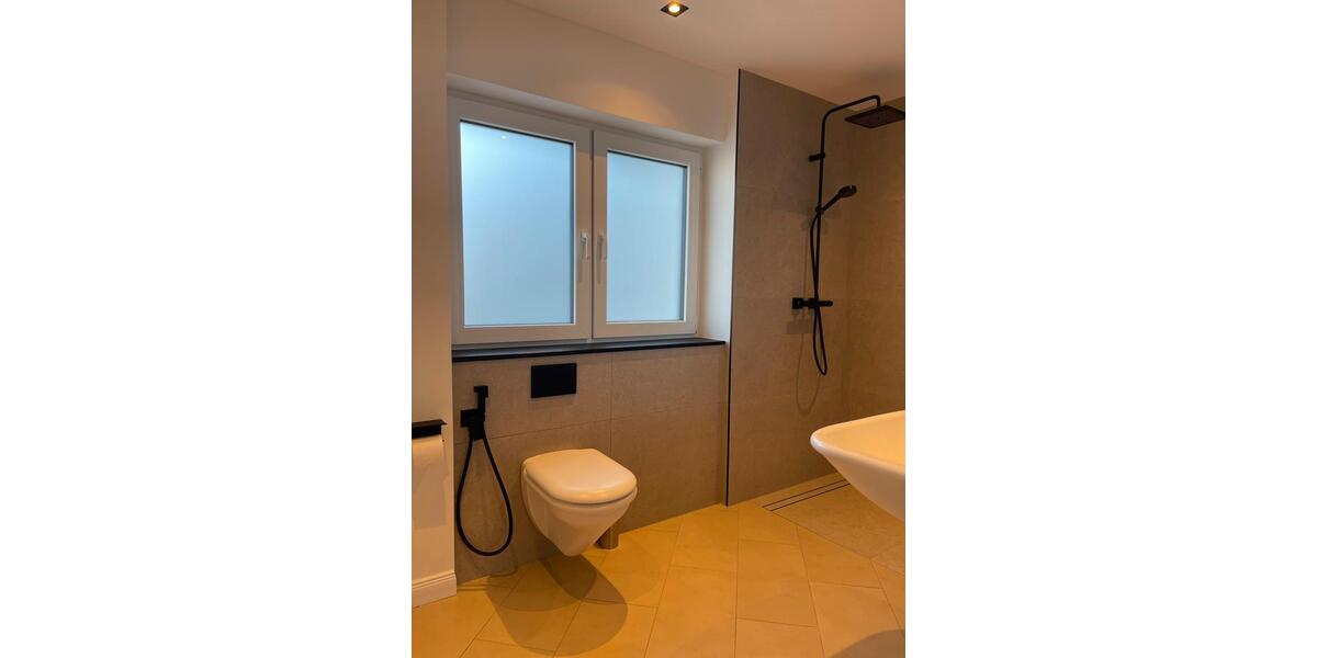 Etagenwohnung Detmold - 4 Zimmer, 103 m&sup2;, 1.070&euro; | Angebot:25264825