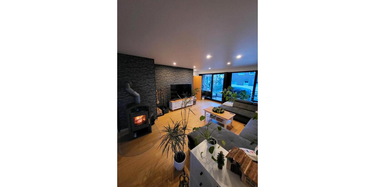 Etagenwohnung Paderborn Elsen - 3 Zimmer, 83 m&sup2;, 235.000&euro; | Angebot:25408303