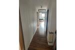 Dachgeschoßwohnung Altenbeken - 4 Zimmer, 108 m&sup2;, 750&euro; | Angebot:26446404