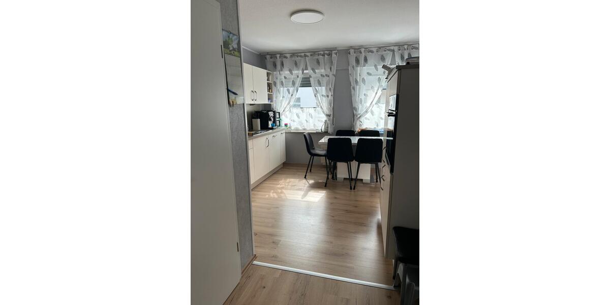 Etagenwohnung Geseke - 2 Zimmer, 64 m&sup2;, 170.000&euro; | Angebot:26903180