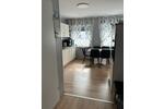 Etagenwohnung Geseke - 2 Zimmer, 64 m&sup2;, 170.000&euro; | Angebot:26903180