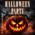 Halloween Party