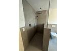 Etagenwohnung Schlangen - 4 Zimmer, 120 m&sup2;, 1.350&euro; | Angebot:27535700