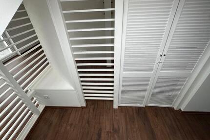 Wohnung Paderborn Univiertel - 1 Zimmer, 20 m&sup2;, 450&euro; | Angebot:25638757