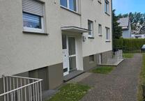 3 Zimmer Wohnung in Gelashagen