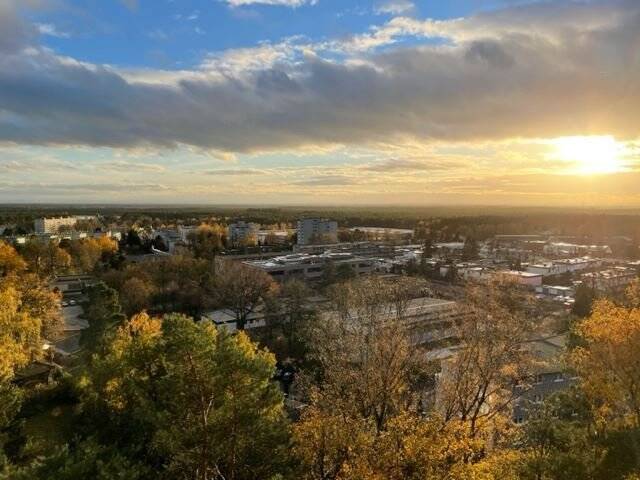 Etagenwohnung Oerlinghausen - 3 Zimmer, 54 m&sup2;, 95.000&euro; | Angebot:23982830