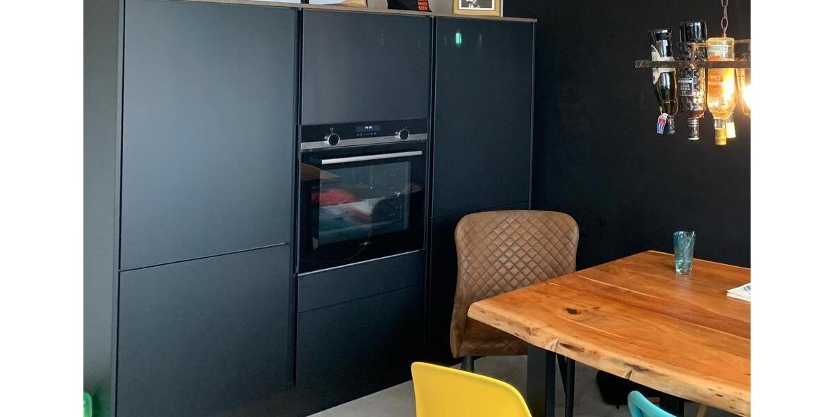 Etagenwohnung Steinheim - 3 Zimmer, 95 m&sup2;, 715&euro; | Angebot:26399115