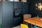 Etagenwohnung Steinheim - 3 Zimmer, 95 m&sup2;, 715&euro; | Angebot:26399115