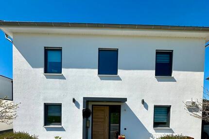 Haus Lippstadt Garfeln - 649.000&euro; | Angebot:26301754