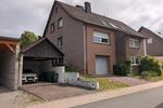 Mehrfamilienhaus, Wohnhaus Nieheim - 16 Zimmer, 300 m&sup2;, 190.000&euro; | Angebot:27030692