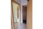 Etagenwohnung Paderborn Neuenbeken - 1 Zimmer, 20 m&sup2;, 227&euro; | Angebot:26651759