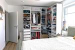 Doppelhaushälfte Geseke - 4 Zimmer, 120 m&sup2;, 394.000&euro; | Angebot:27093740