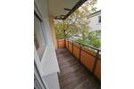 Etagenwohnung Paderborn Univiertel - 3 Zimmer, 67 m&sup2;, 698&euro; | Angebot:26671078