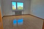 Etagenwohnung Marsberg - 3 Zimmer, 105 m&sup2;, 620&euro; | Angebot:26367858