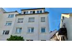 Mehrfamilienhaus, Wohnhaus Paderborn Kernstadt - 1 Zimmer, 286 m&sup2;, 649.000&euro; | Angebot:26816395