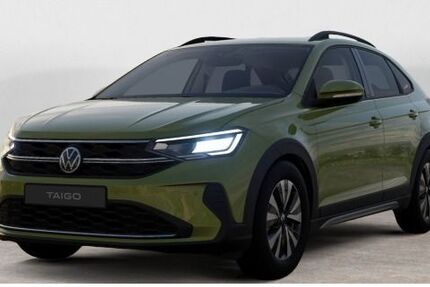 VW Taigo 14.900 km 22.810 € Detmold 32756