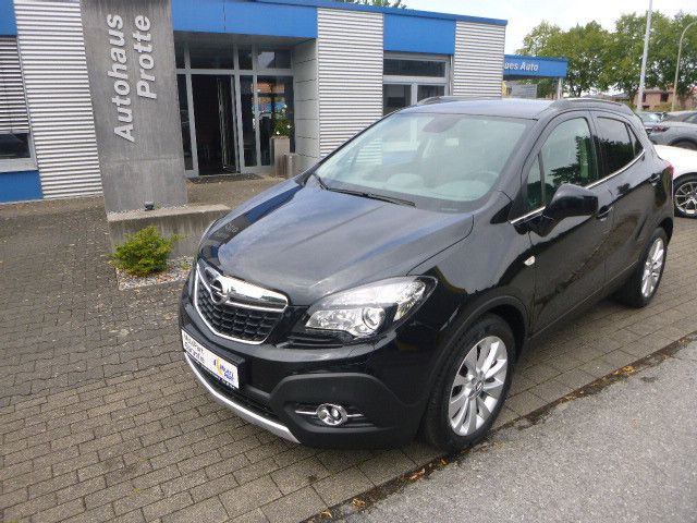 Mokka